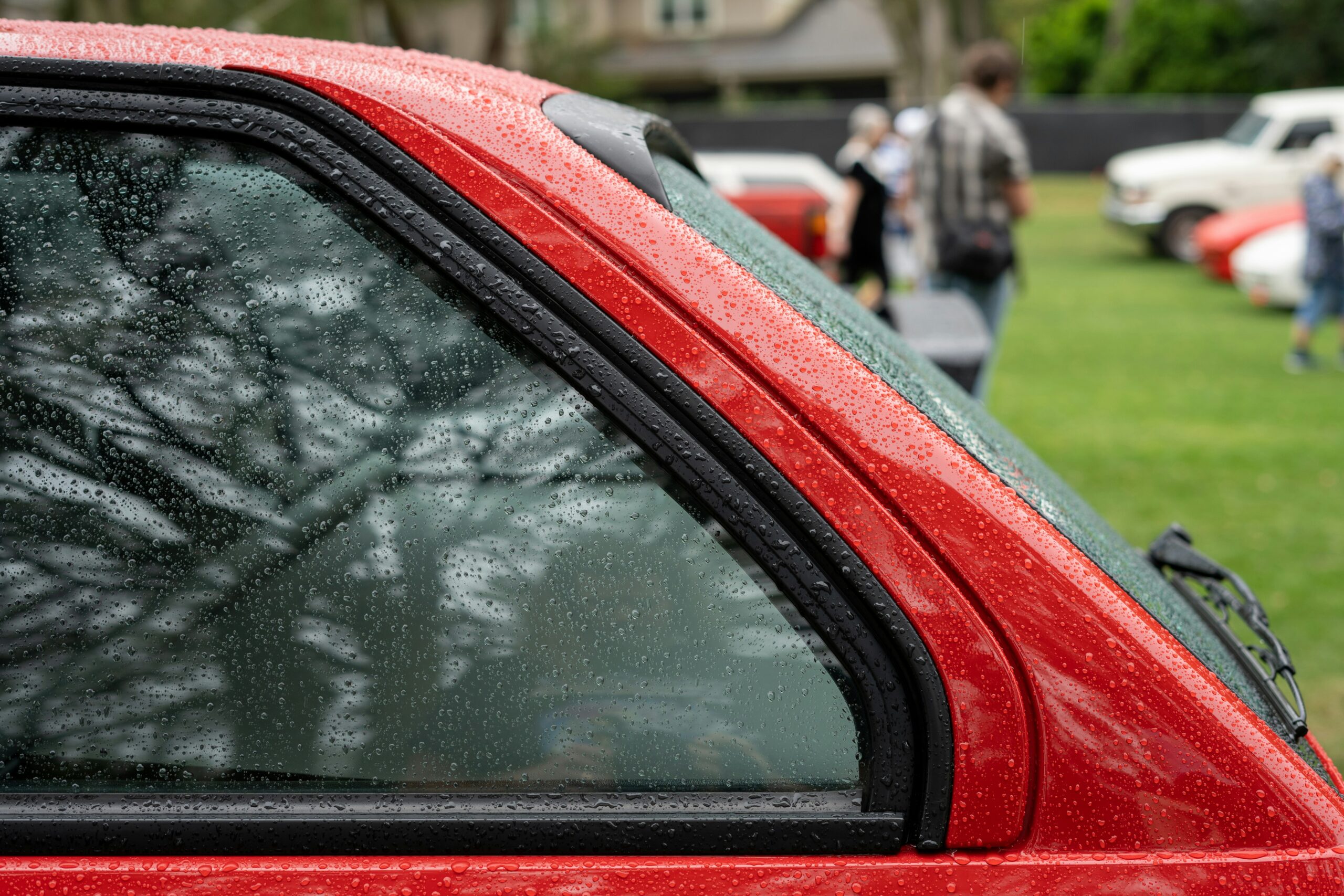 casey keyler io95hn wmbg unsplash