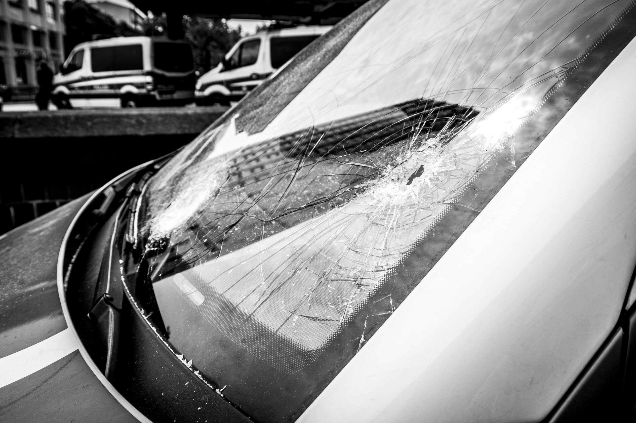 hans ripa dvd04hw1yme unsplash